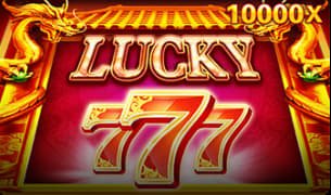 Filipino player browsing gogojili slot game section on mobile phone