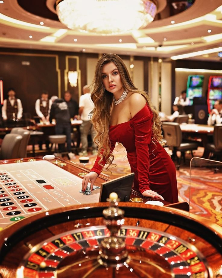 gogojili promotions page showing bonus offers for Philippine players