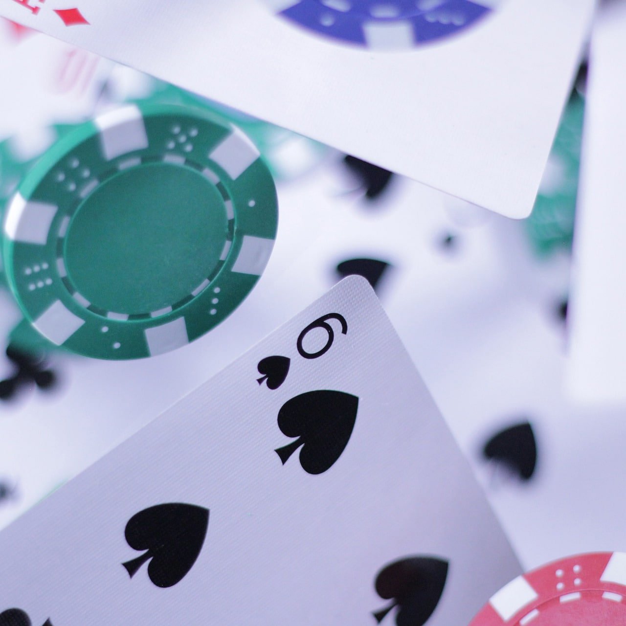 gogojili bingo games available on mobile for Philippine players