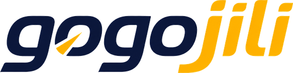 gogojili official logo